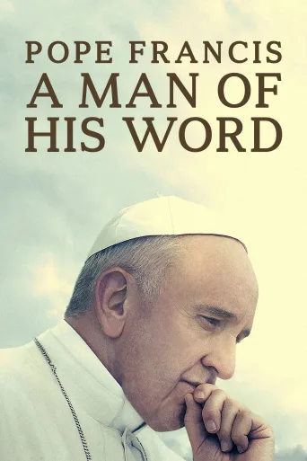 Papa Francesco İndir