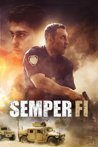 Her Zaman Sadık İndir posteri