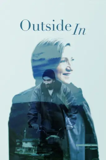 Outside In İndir posteri