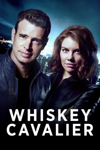 Whiskey Cavalier 1080p Altyazılı İndir posteri