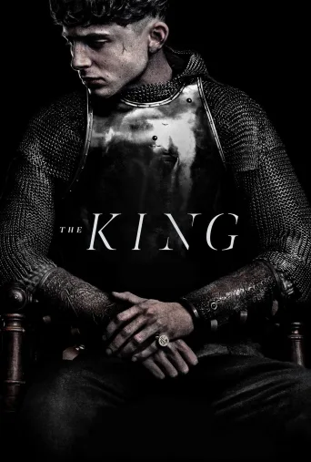 The King İndir