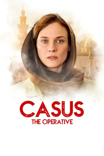 Casus İndir