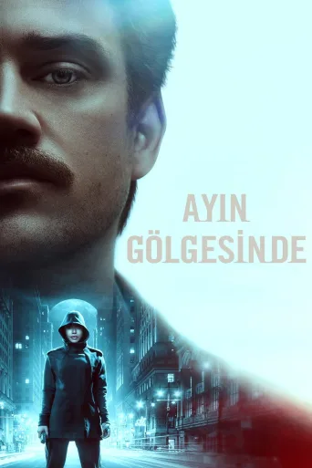 Ayın Gölgesinde İndir