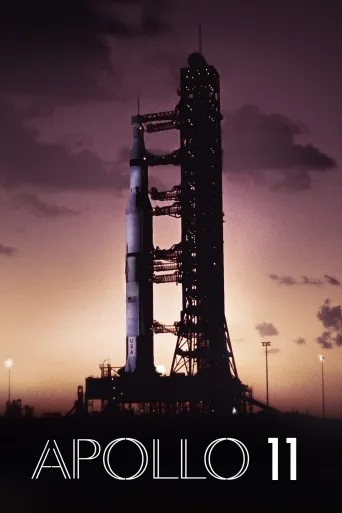 Apollo 11 İndir