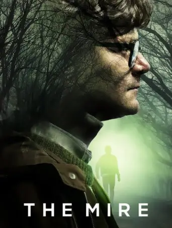 The Mire 1080p Dual İndir posteri