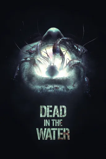Suda Ölüm İndir posteri