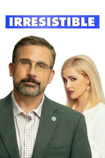 Dürüst Aday İndir posteri