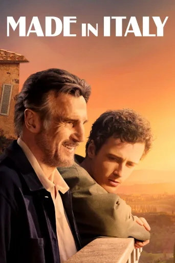 İtalyan Yazı İndir posteri