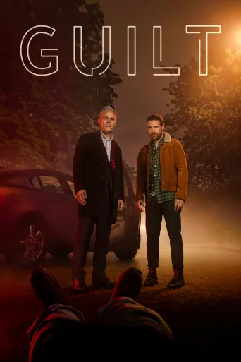 Guilt 1080p İndir
