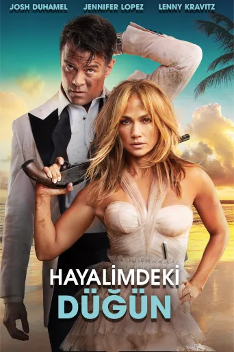 Hayalimdeki Düğün İndir