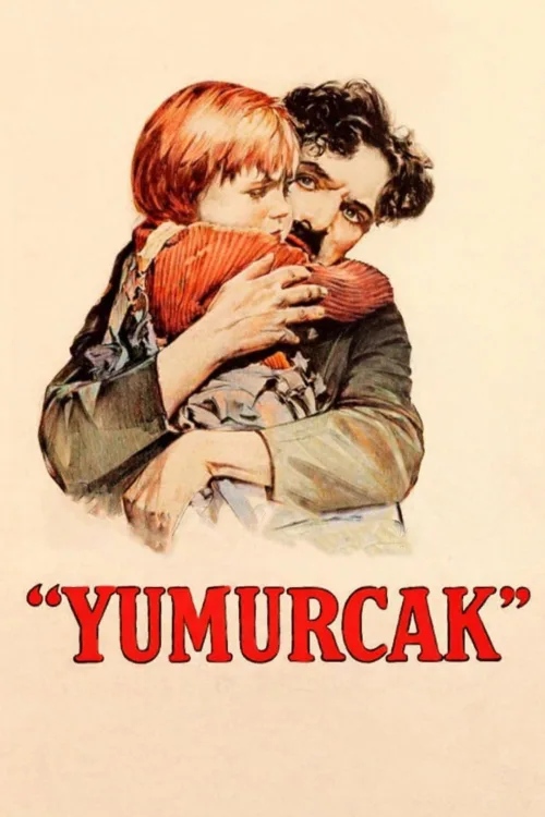 Yumurcak İndir posteri