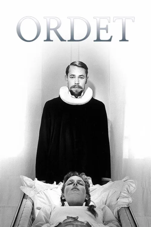 Söz İndir posteri