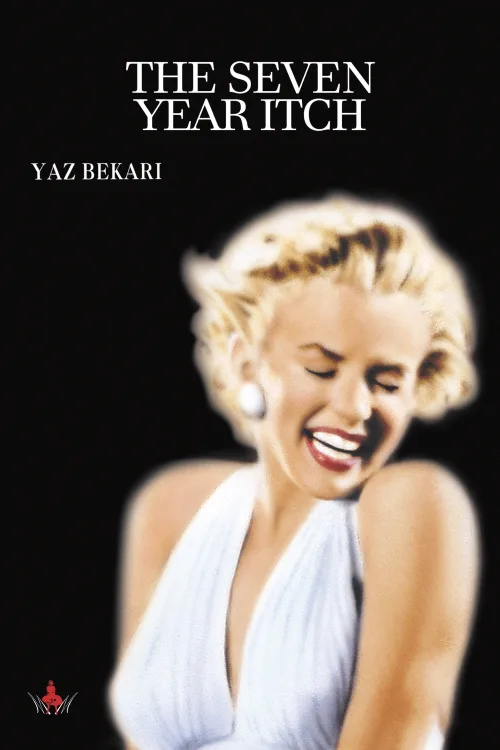 Yaz Bekârı İndir posteri