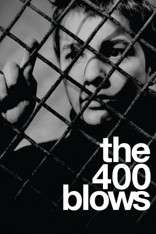 400 Darbe İndir posteri