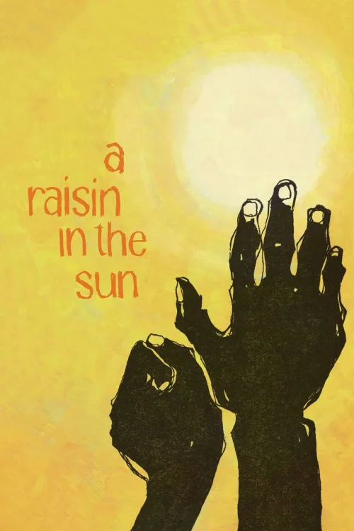 A Raisin in the Sun İndir posteri