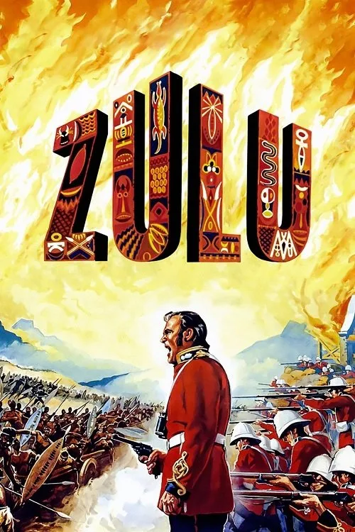 Canlı Kafa Avcıları İndir posteri