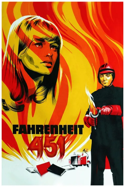 Değişen Dünyanın İnsanları İndir posteri