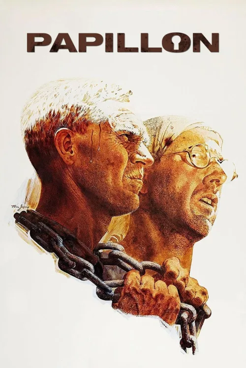 Kelebek İndir posteri