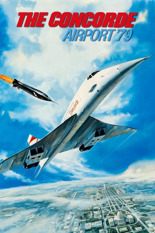 Kartal Kayboldu İndir posteri