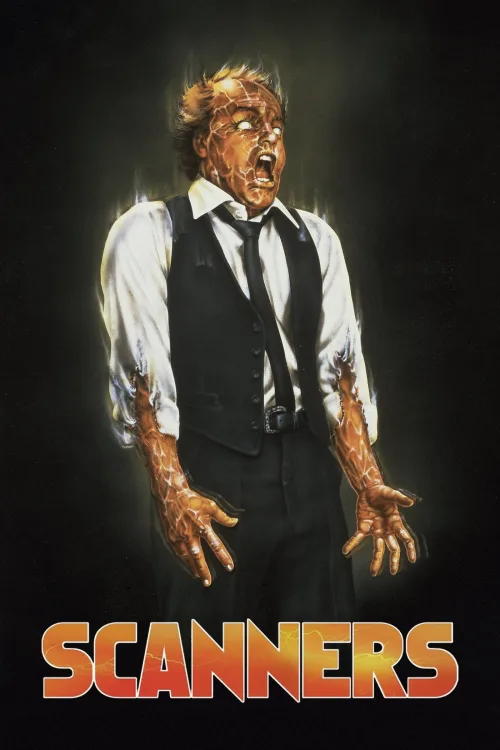 Tarayıcılar İndir posteri