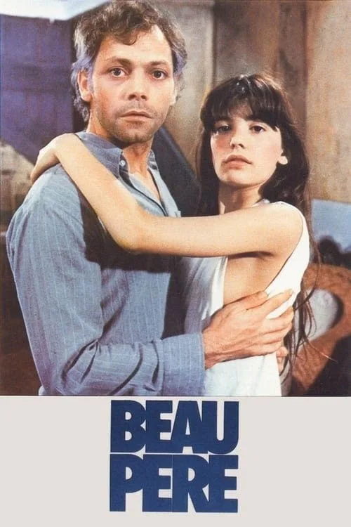 Beau-père İndir posteri
