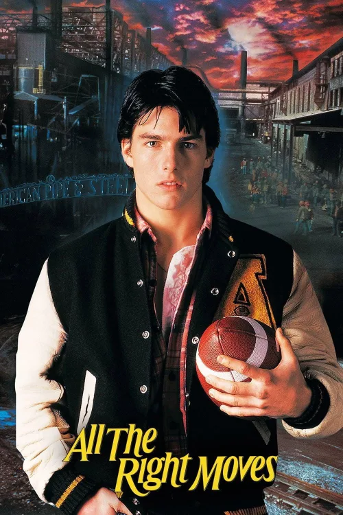 Doğru Hamle İndir posteri