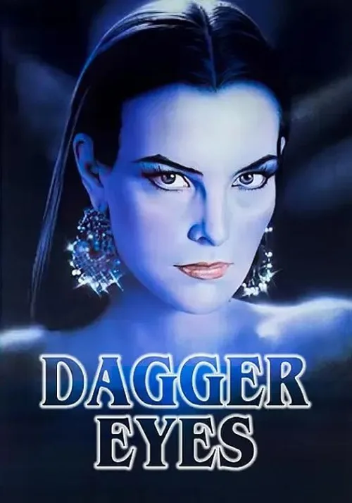 Mystère İndir posteri