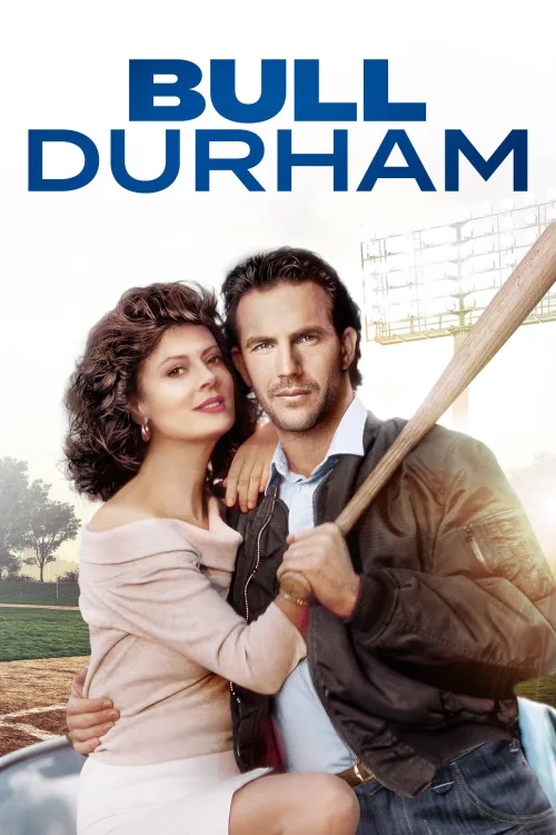 Boğa Durham İndir posteri