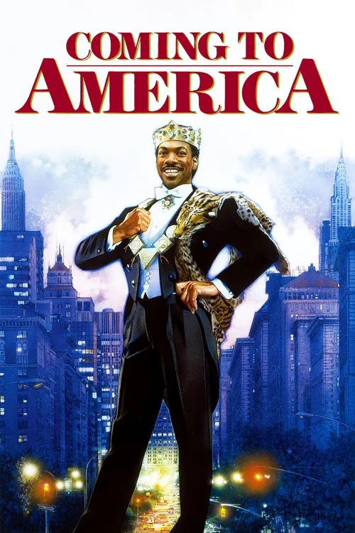 Amerika Rüyası İndir posteri
