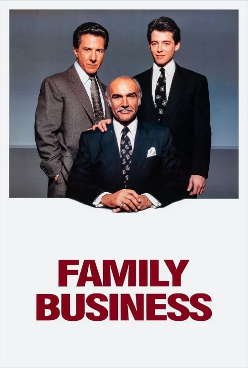 Aile Bağları İndir posteri