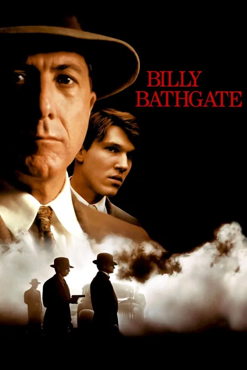 Billy Bathgate İndir posteri