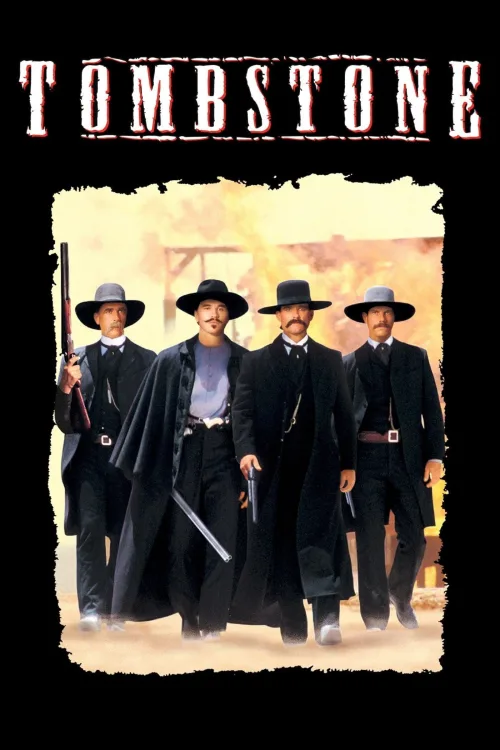 Kasabanın Namusu İndir posteri