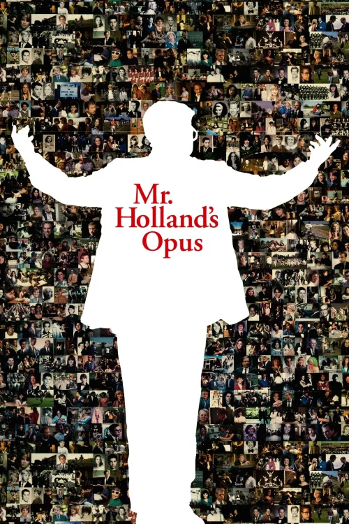 Sevgili Öğretmenim İndir posteri