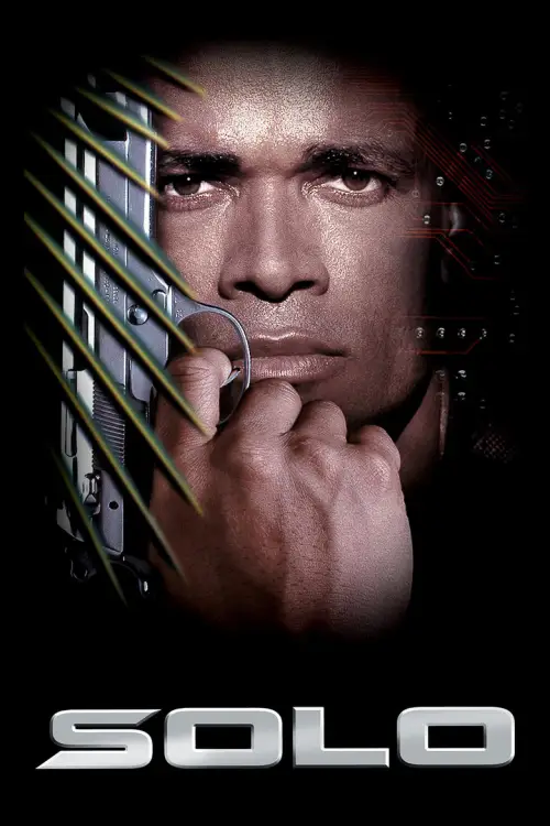 Solo posteri