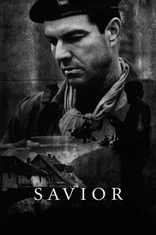 Savaş Günahları İndir posteri