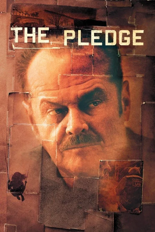 Söz İndir posteri