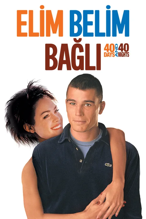 Elim Belim Bağlı İndir posteri