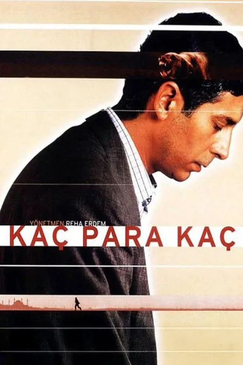 Kaç Para Kaç İndir posteri