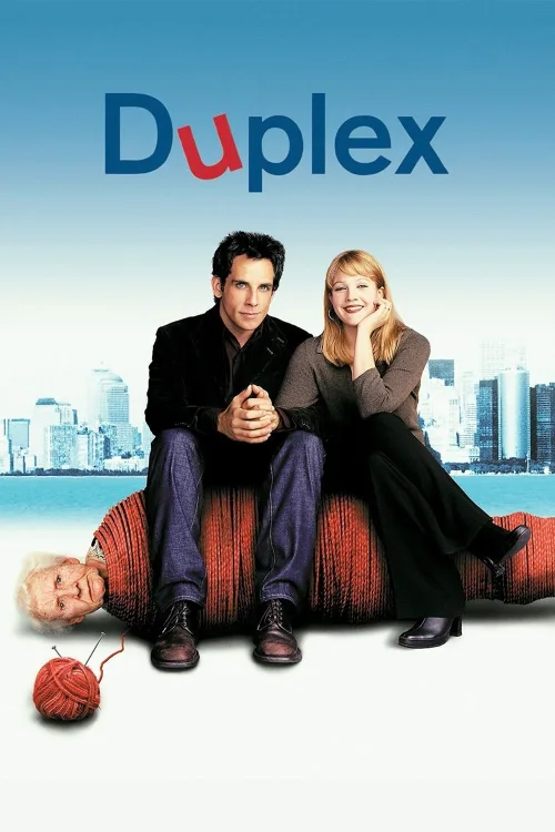 Çatı Katı İndir posteri