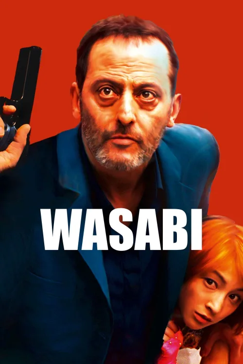 Asabi Polis İndir posteri