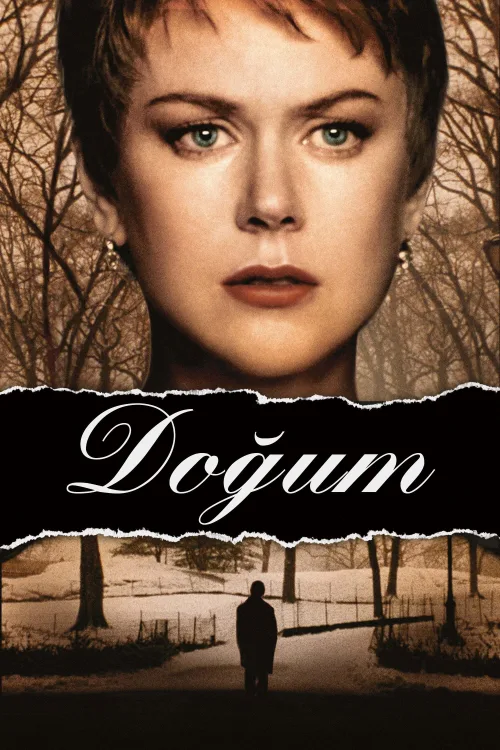 Doğum İndir posteri