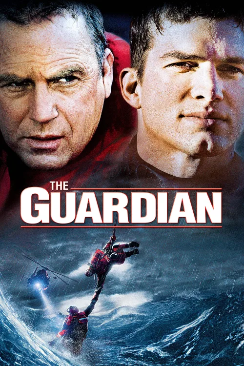 Koruyucu İndir posteri