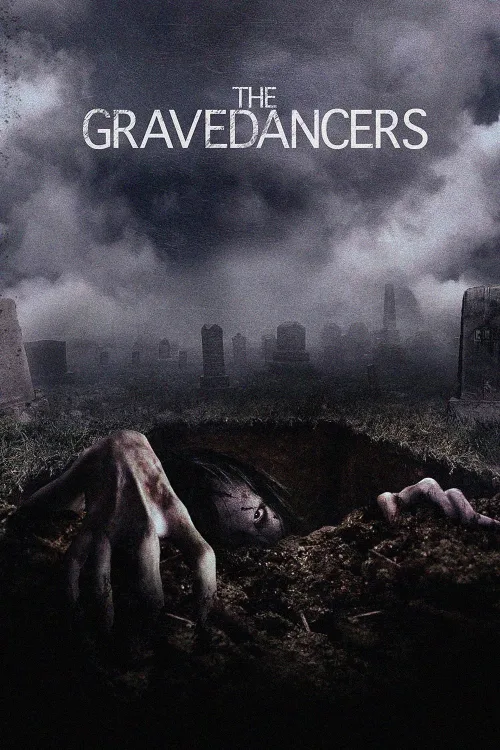 The Gravedancers İndir posteri
