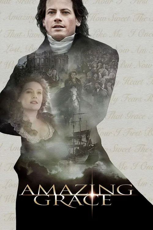 Özgürlüğün Şarkısı İndir posteri