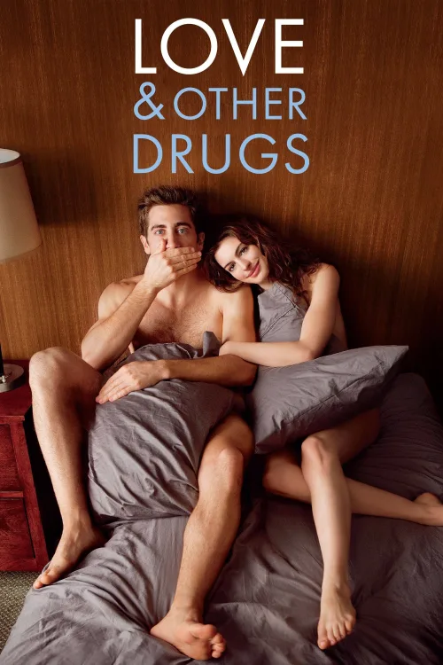 Aşk sarhoşu İndir posteri