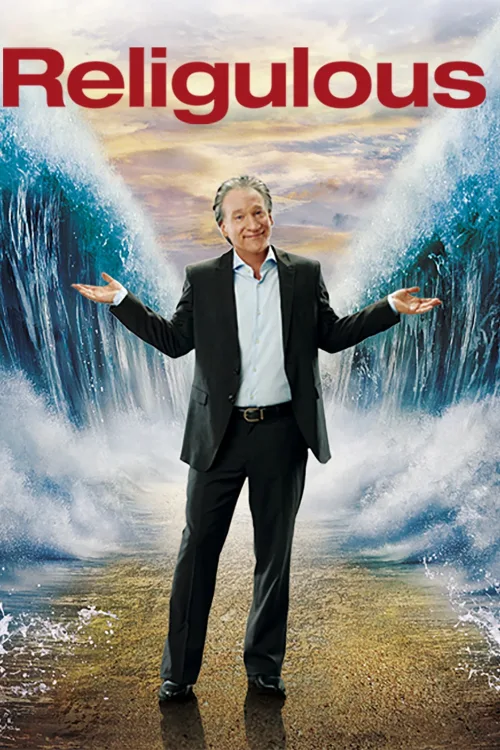 İlahi Komedi İndir posteri