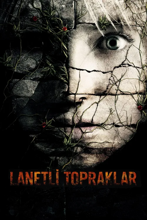 Lanetli Topraklar İndir posteri
