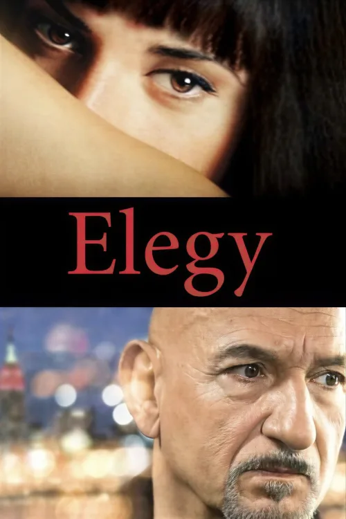 Aşkın Peşinde İndir posteri