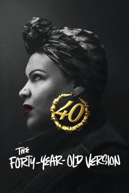 40'ından Sonra İndir posteri