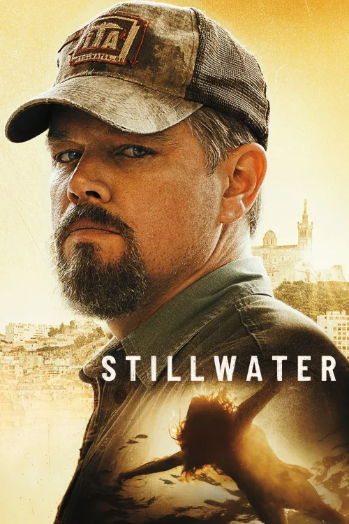 Durgun Su İndir posteri